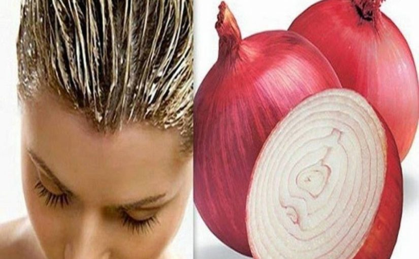 wsi-imageoptim-maska-ot-vypadeniya-volos-iz-luka-1200x800-825x510-2 خلطة البصل لتطويل الشعر بسرعة