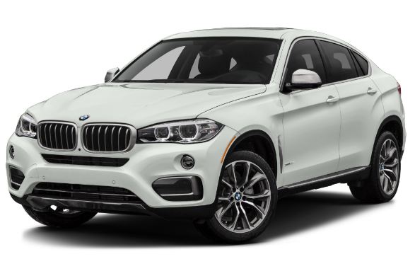 X6