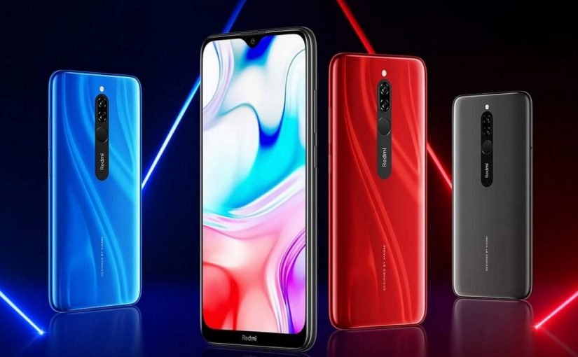 xiaomi-redmi-8-825x510-2 أرخص 5 هواتف ذكية في الإمارات