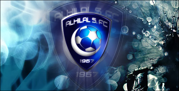 صور الهلال السعودي