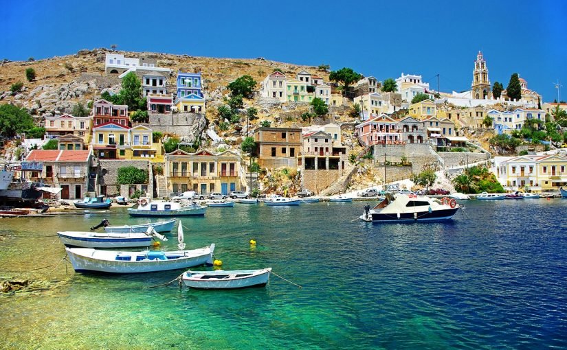 ya8-825x510-2 الاماكن السياحية في اليونان