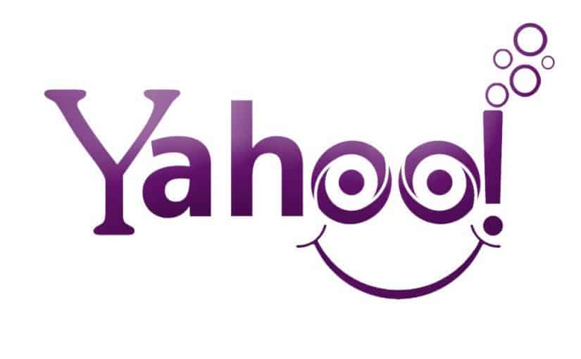 yahoo_dc9-825x510-2 طريقة عمل ايميل ياهو بدون رقم هاتف