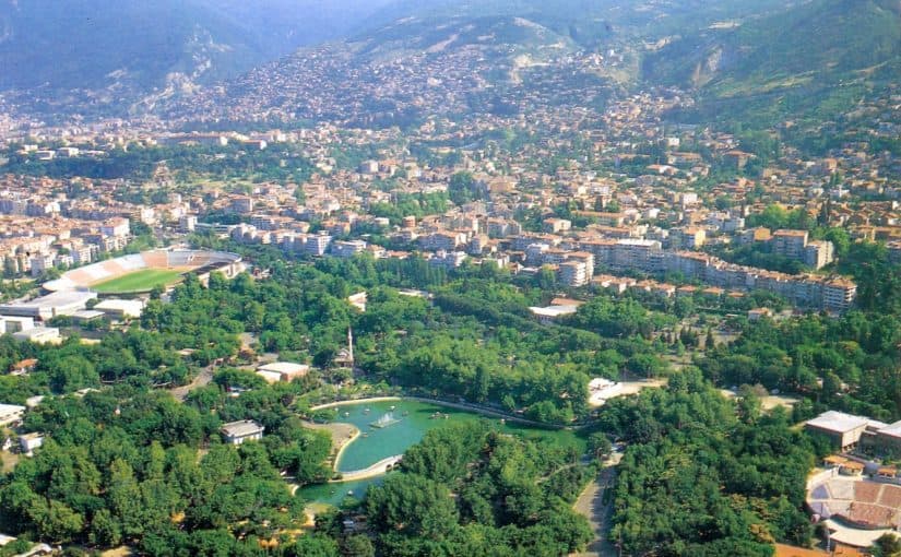 yesil-bursa-825x510-2 السياحة في بورصا