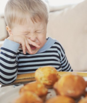 كيف تجهزين طعام البيت لو كنت موظفة كيف تجهزين طعام البيت لو كنت موظفة