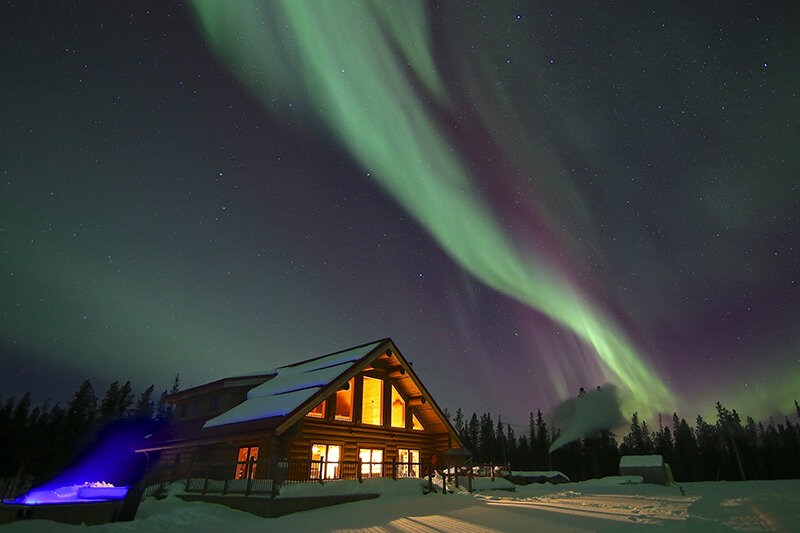 yukon-canada
