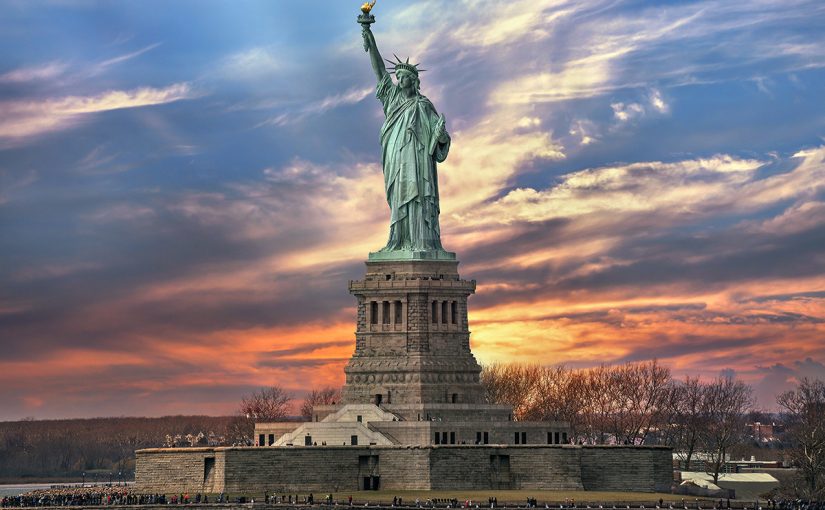 z_9fnrl7wm0dgrcyq_skni5irnae6ml-825x510-2 الرمز البريدي لنيويورك