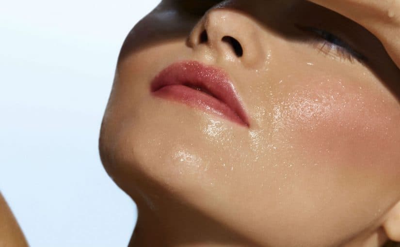 zhirnaja-kozha-seboreja-825x510-2