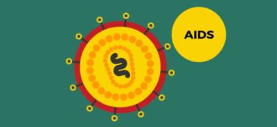 الايدز بين العلاج والتعايش