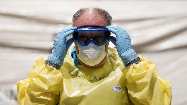 1-1500x9999-c-3 وفيات إسبانيا بفيروس كورونا تتخطى الـ 25 ألفا