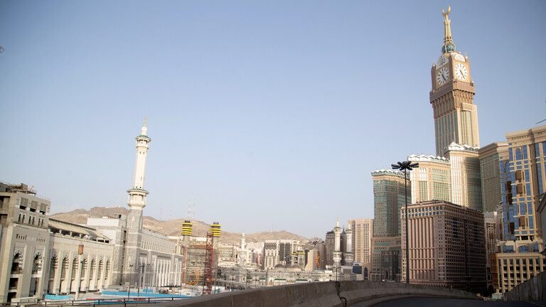 1-1500x9999-c-4 ارتفاع قياسي في عدد الإصابات الجديدة بكورونا في السعودية