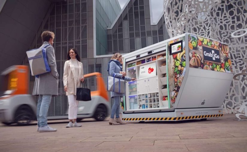 1-3-825x510-2 مشاريع جديدة ومبتكرة 2020