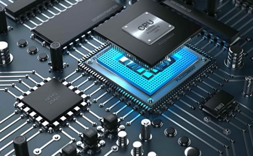 1-73-825x510-2 وحدة المعالجة المركزية