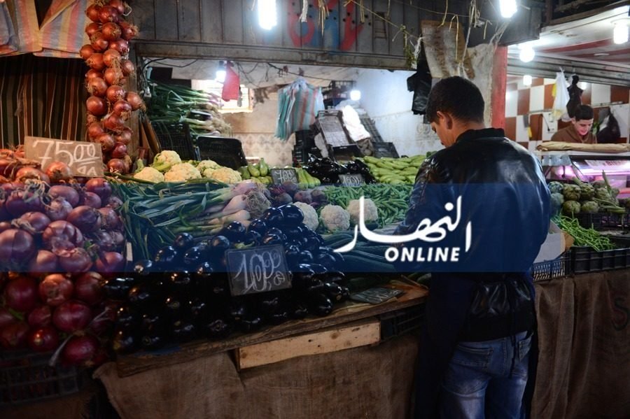 10-220-1500x9999-c تسويق أزيد من 3 ملايين قنطار خضر وفواكه و25 ألف طن لحوم خلال أسبوع