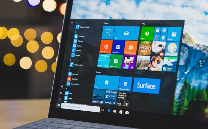 100-d8a8d8b1d986d8a7d985d8ac-d983d988d985d8a8d98ad988d8aad8b1-d984d985d8b3d8aad8aed8afd985d98a-d986d8b8d8a7d985-d988d98ad986d8afd988d8b2-825x510-2 100 برنامج كومبيوتر لمستخدمي نظام ويندوز