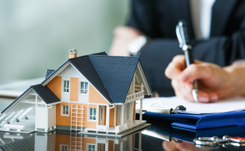 1200x800_gettyimages-899471458-825x510-2 التأمين على المنزل