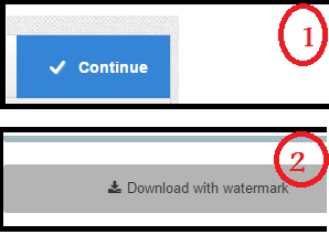طريقة دمج الصور في الكمبيوتر طريقة دمج الصور في الكمبيوتر