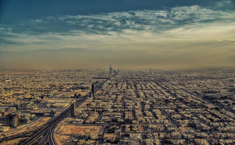 12294365584_0ae625b8d1_b-825x510-2 حي البغداديه جدة