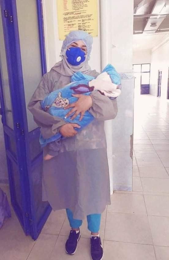 12c47f1b-b9de-4fa8-8265-e33d179ced0d-1500x9999-c تسجيل 33 حالة شفاء منذ تفشي الوباء بمعسكر