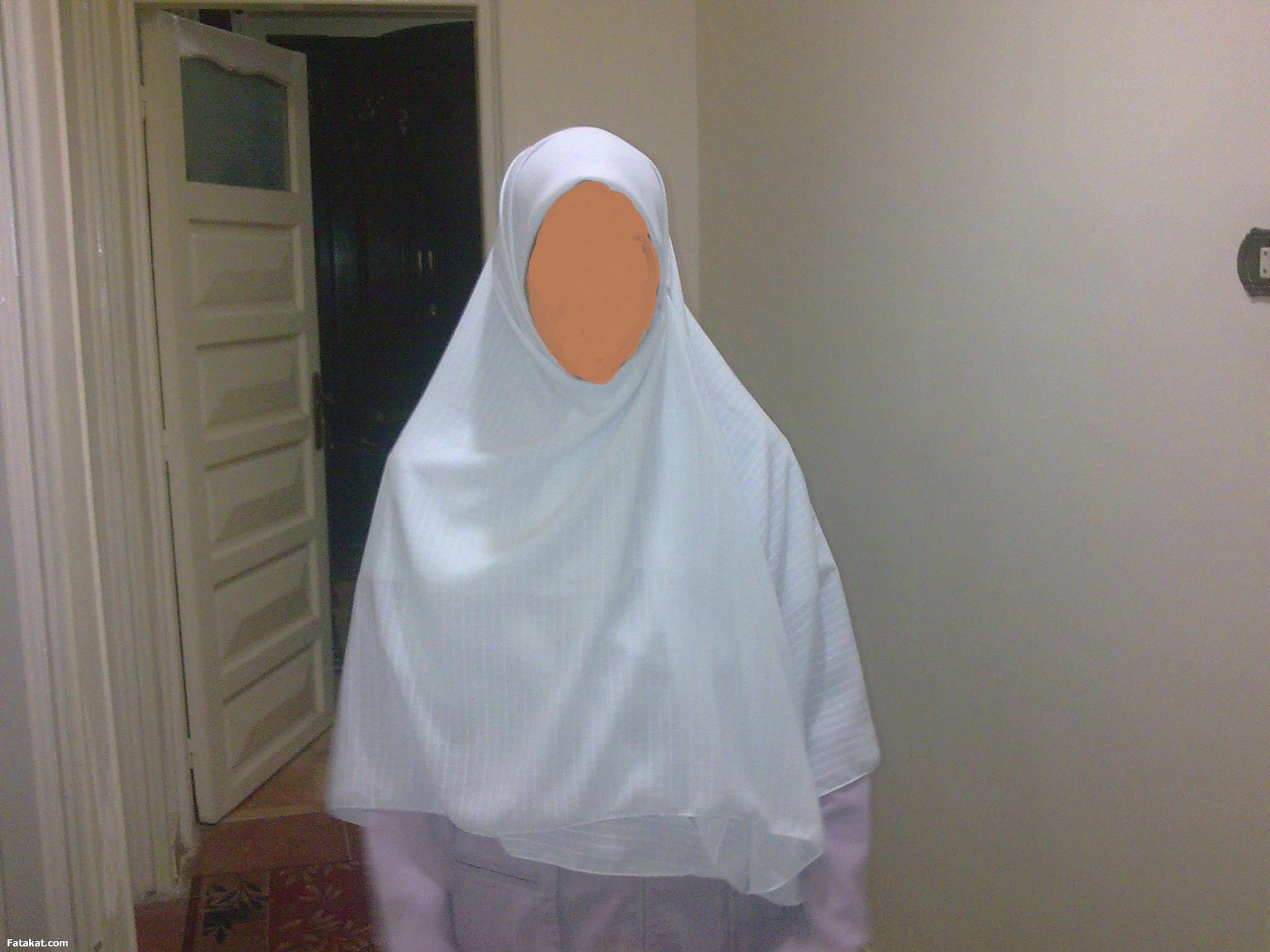 نتيجة بحث الصور عن خمار
