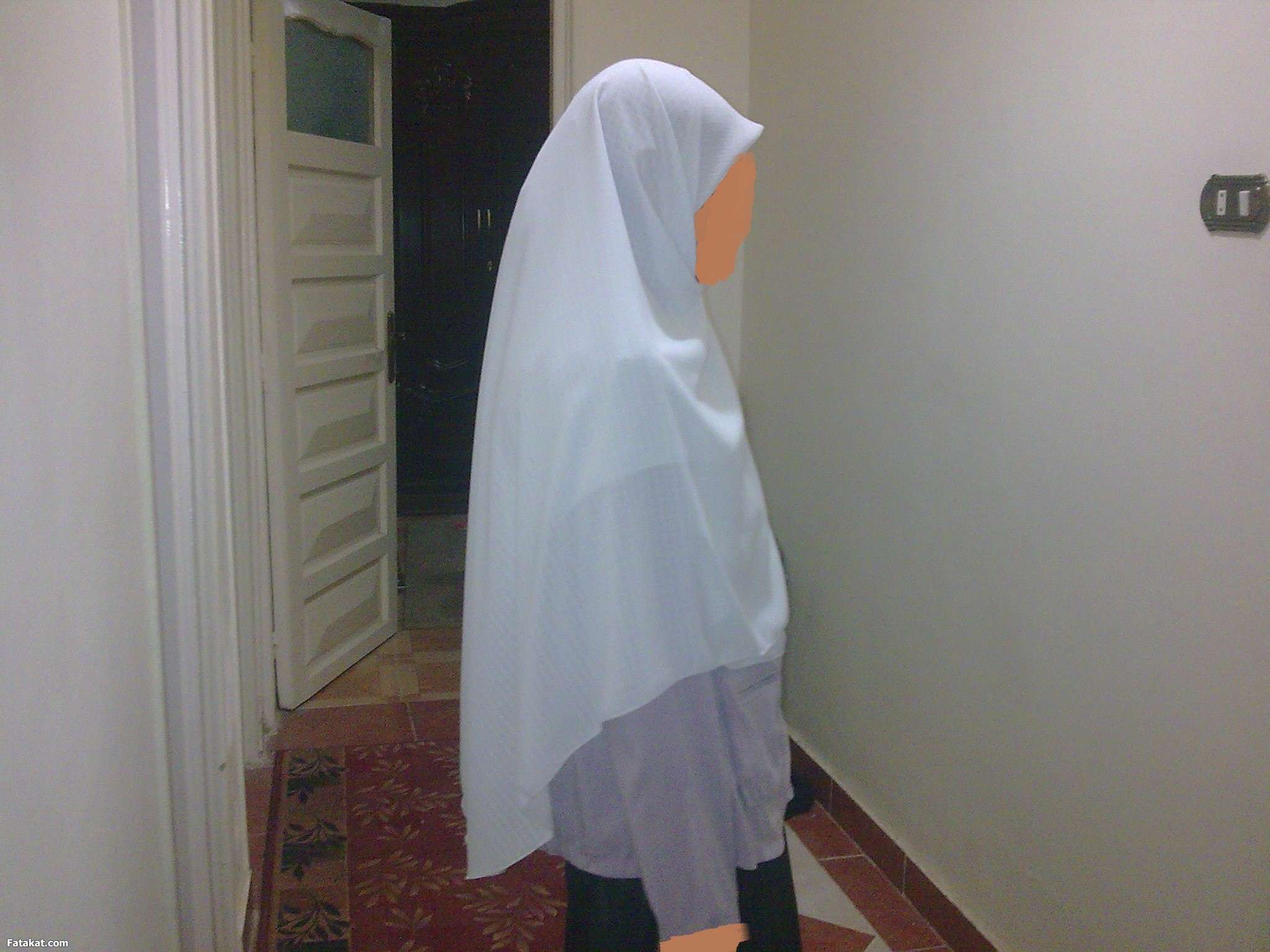 صورة ذات صلة