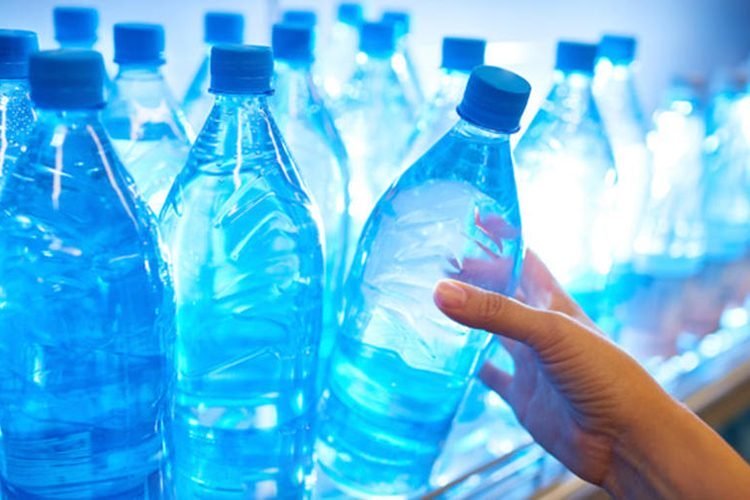 1500x9999-c نحو مراجعة أسعار المياه المعدنية ومياه المنابع