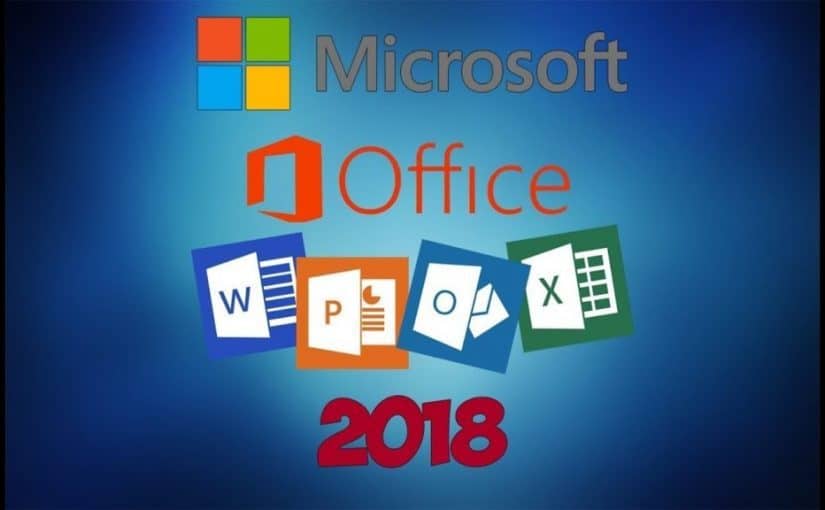 1521386977_maxresdefault-1024x576-825x510-2 ماهي برامج الاوفيس