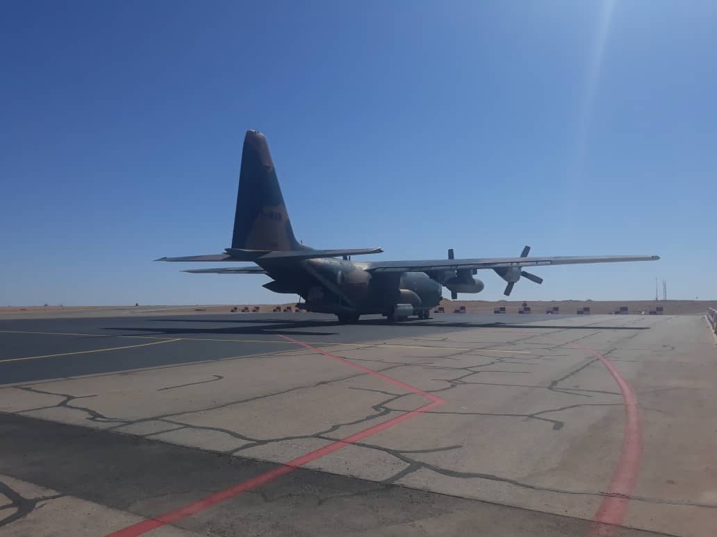 15652966-623a-4277-abcc-aa4d269483d7