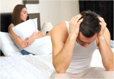 الجنس البطيء  (Slow Sex )