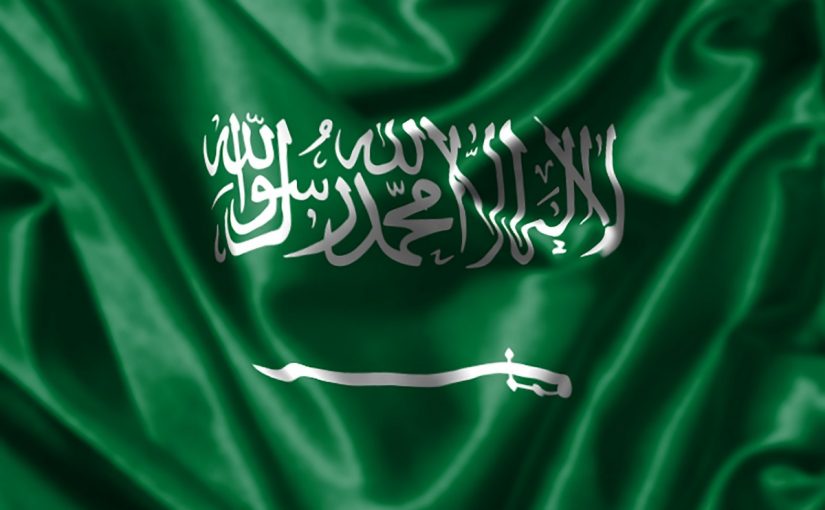 1_r695tqkl7u5grehx1db7ea-825x510-2 نظام قرارات الشركاء