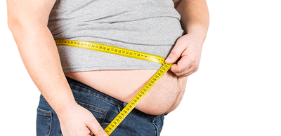 1a187b106f8ef09662b47ce058d6e528-1 فوائد و عيوب بالون المعدة