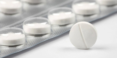 الباراسيتامول: علاج آمن وفعال