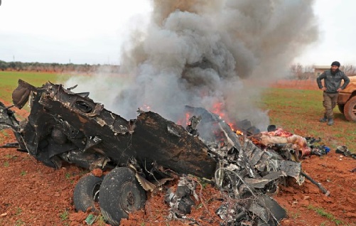 20190210102334994-8-3