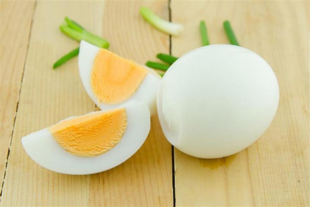 بيض