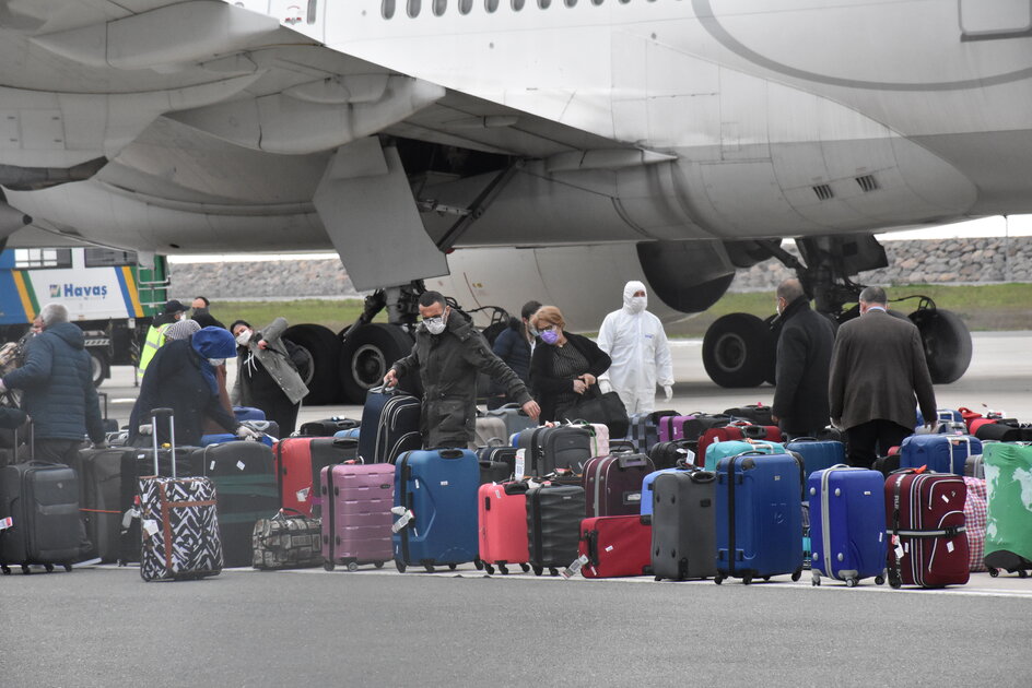 20200424_2_42092257_54264341