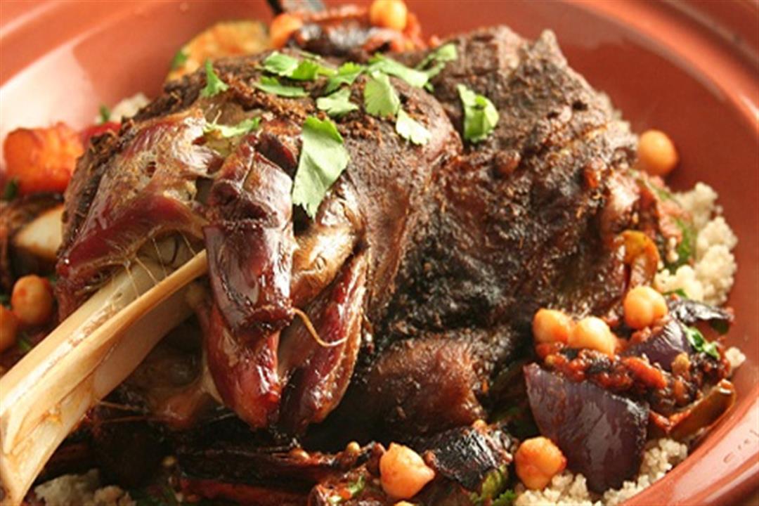 أطعمة دسمة
