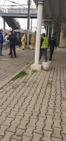 213x450x89852616_819576948540043_8136110613584674816_o