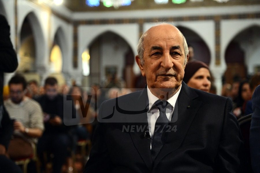 22-1500x9999-c-3-1500x9999-c الرئيس تبون: الجزائر الثالثة عالميا في الثروات النادرة ولم نستغلها