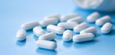 استخدامات الباراسيتامول ونصائح عامة حوله