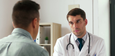 حقائق عن حجم القضيب الذكري