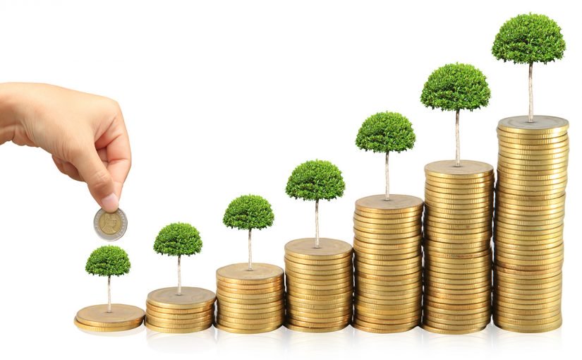 35083_orig-825x510-2 تعريف الاستثمار