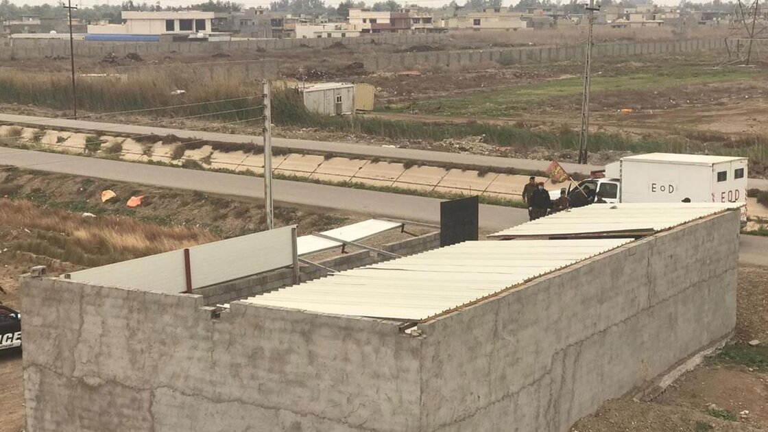 3faac241-86fb-49ea-a6b8-856f5998eedd