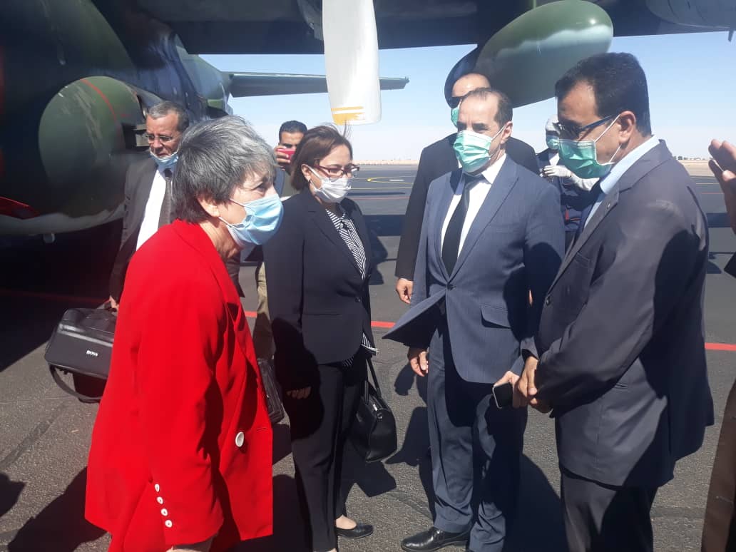 48e33c2a-ffab-4cff-9ed6-63737a66e4e3