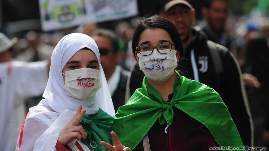 4a9bda9d-3632-44b2-ba70-601a17ce09ef