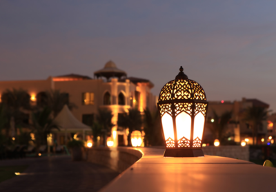 نصائح رمضانية لمرضى الكبد,الكوليسترول والسكري