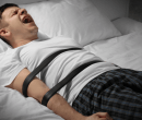 اسباب الجاثوم أو شلل النوم وطرق الوقاية منه وعلاجه