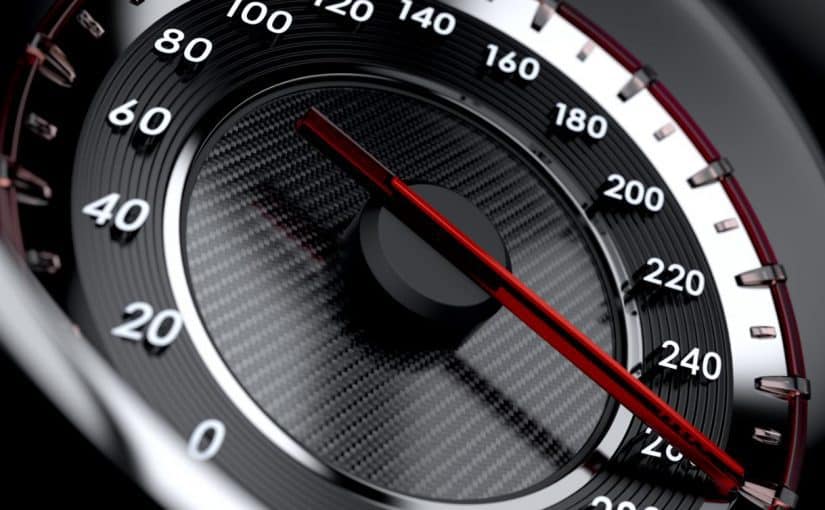 54-825x510-2 سعر مخالفة السرعة في الإمارات