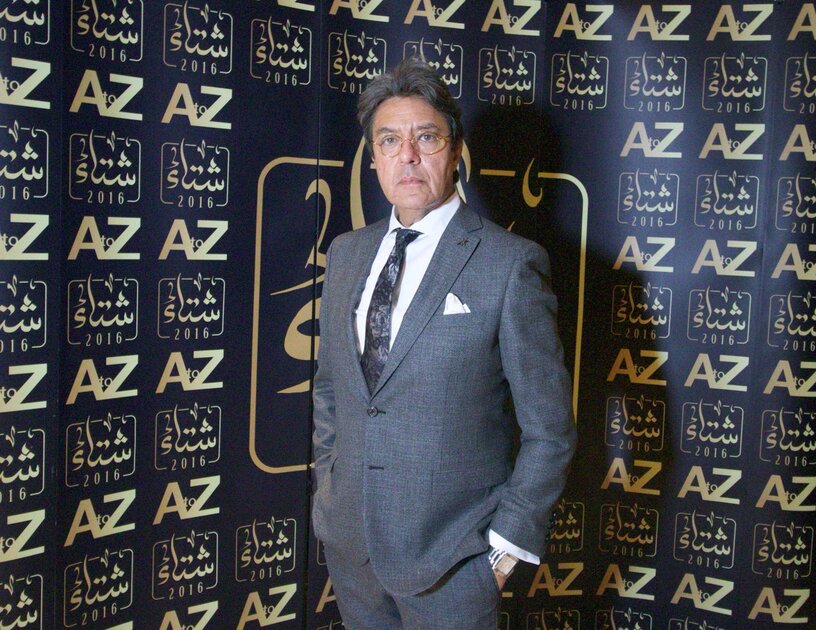 54428423_10161411321555462_4934d8abd8abd8abd8abd8abd8abd8abd8abd8abd8abd8abd8abd8abd8abd8abd8abd8abd8abd8abd8abd8ab108908395429888_o201