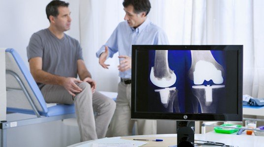 5524dde400d29article_838_1-1 حياة جديدة وبعيدة عن الألم مع استبدال وزراعة المفاصل