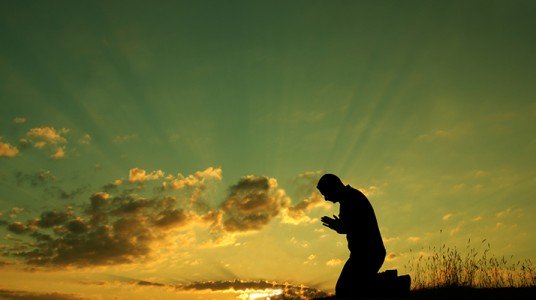 55793fe28bd2earticle_906_1-1 لماذا نصوم رمضان؟