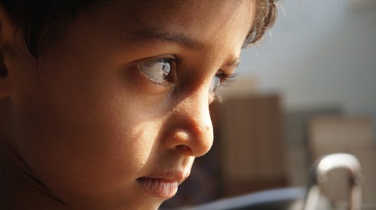 55e5a3e88e2a0article_1646_1-1 العنف الجنسي ضد الأطفال وتداعياته النفسية